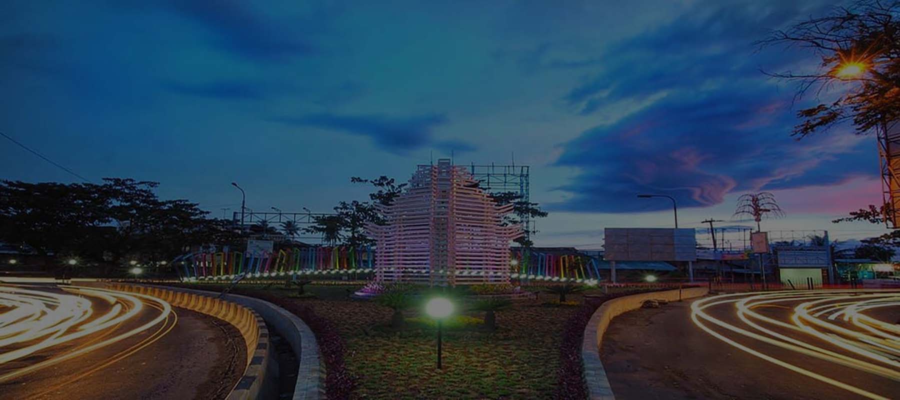 RSUD KOTA SERANG