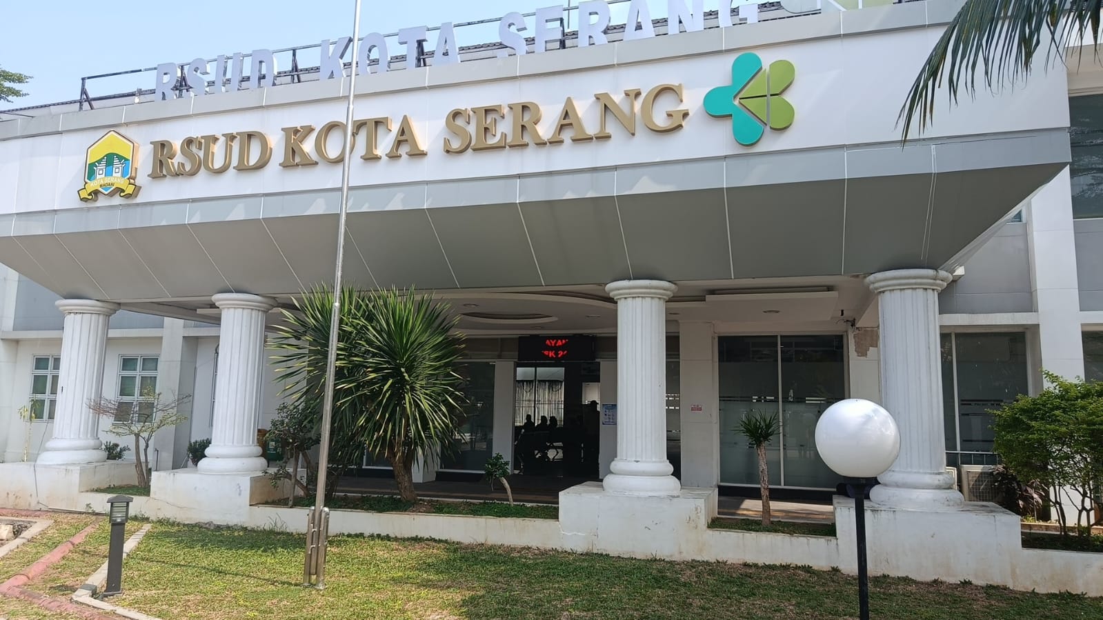 RSUD Kota Serang Siapkan Layanan Medical Check-Up Terpadu bagi Calon Jemaah Haji